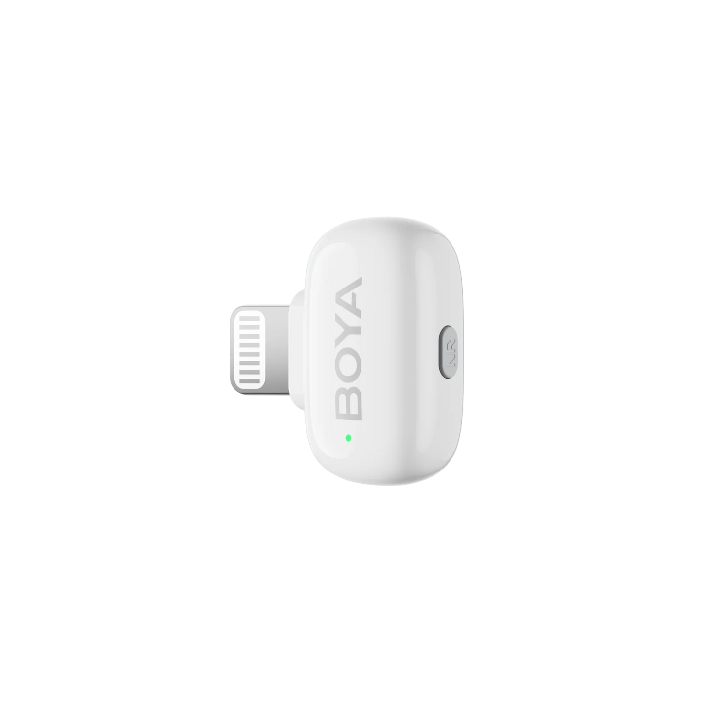 Accessories for  Wireless Lavalier Microphone