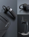 2 in 1 Car BT Phone Sun Visor Hands Free Speakerphone Car Speaker Handsfree Car kit Auto Multifunctional Bt 5.0 Audio Receiver