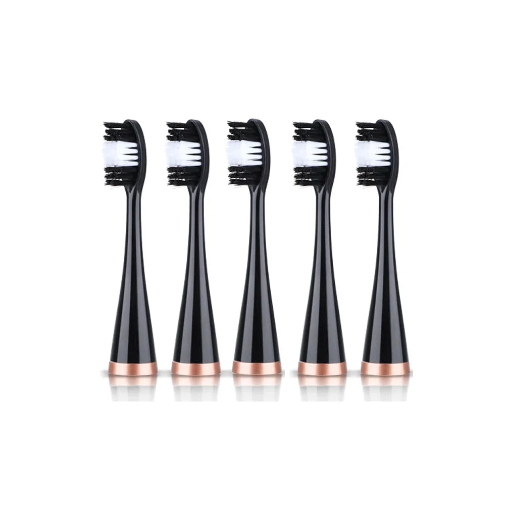 Electric Dental Calculus Remover Dental Scaler Tartar Plaque Stains Cleaner Teeth Whitening Kit Teeth cleaner Oral Hygiene Care