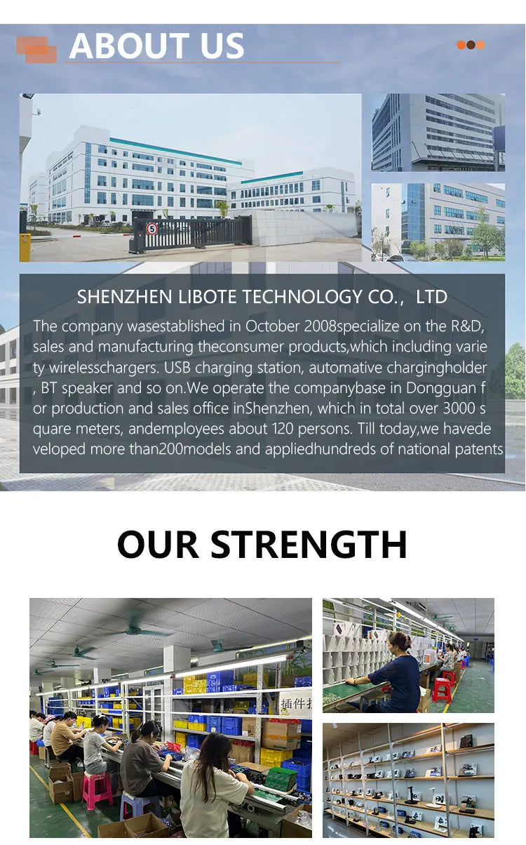 Portable Desktop Mobile Phone Wireless Charger Station 3In1 4 3 In One 3 In 1 Folding Megnetic Foldable 10W 15W Wireless Charger