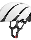 Bike Helmet Integrally-molded Ultralight Bicycle Helmet Breathable Adults Headwear Satey MTB Road Riding Cycling Helmet