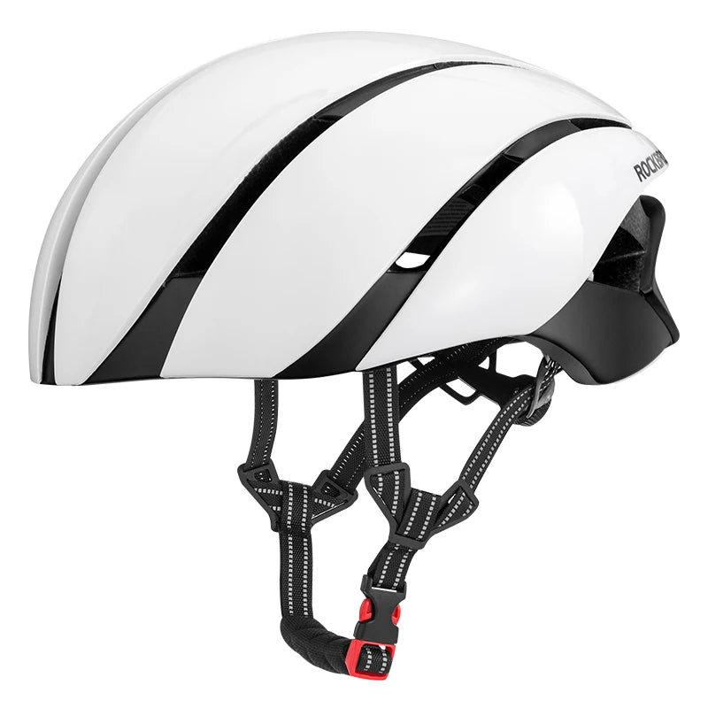 Bike Helmet Integrally-molded Ultralight Bicycle Helmet Breathable Adults Headwear Satey MTB Road Riding Cycling Helmet