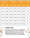 Full Slip Shapewear Women Dress Off Shoulder Bodycon Strapless Underdress Smooth Compression Body Shaper Slimming Waist