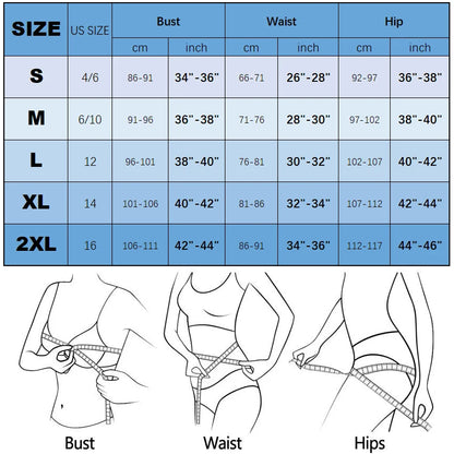 Bodysuit for Women Tummy Control Waist Shapers Long Sleeve Bodysuits High Collar Shapewear One-Piece Slimming Tops