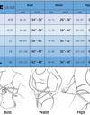 Bodysuit for Women Tummy Control Waist Shapers Long Sleeve Bodysuits High Collar Shapewear One-Piece Slimming Tops