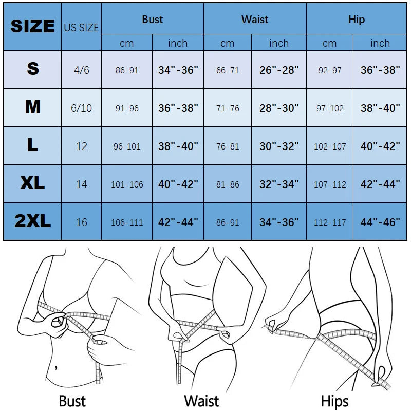 Women Long Sleeve High Collar Bodysuit – Tummy Control Shapewear