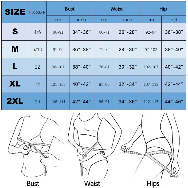 Bodysuit for Women Tummy Control Seamless Tops Body Shaper Compression Butt Lifting Shapewear High Collar Sleeveless Bodysuits