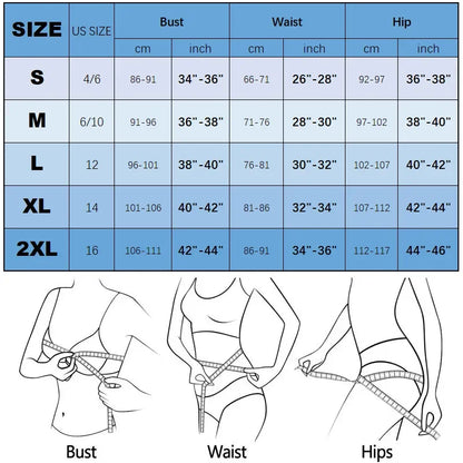 Bodysuit for Women Tummy Control Seamless Tops Body Shaper Compression Butt Lifting Shapewear High Collar Sleeveless Bodysuits