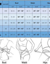 Bodysuit for Women Tummy Control Seamless Tops Body Shaper Compression Butt Lifting Shapewear High Collar Sleeveless Bodysuits