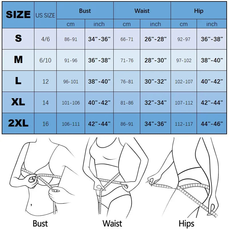 Women High Collar Sleeveless Bodysuit – Tummy Control & Butt Lifting Shapewear