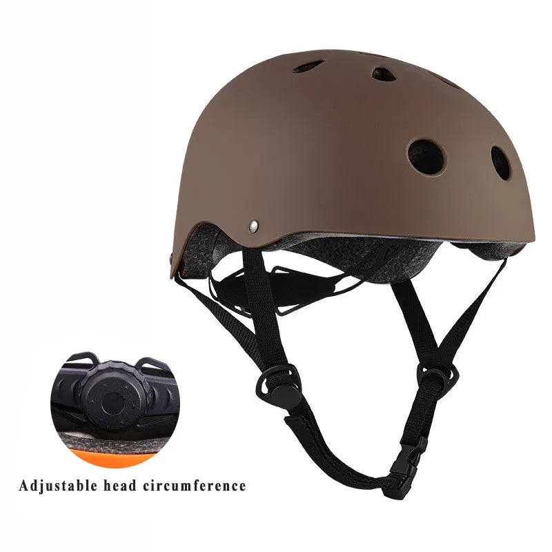 Cycling, Motorcycle, Scooter, Mountain bike Helmets Impact Resistance Lightweight Outdoor Sports Helmet Suit For  Adult