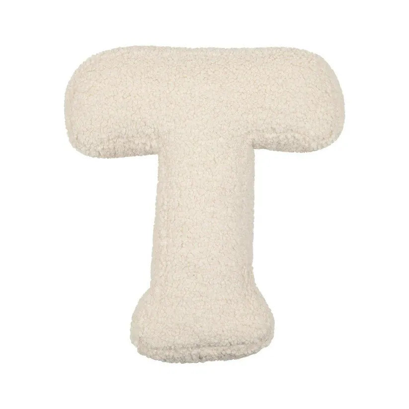 26 English Letters Throw Pillows Home Bed Sofa Cushion Seat Pillow Car Pillow DIY Valentine's Day Wedding Decoration Props 방석