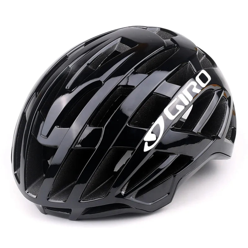 Aero Road Cycling Helmet For Men And Women