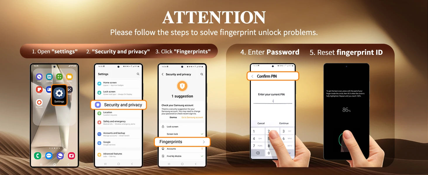 for Samsung Galaxy S25 Ultra with 360° Spin  Magsafe Stand Camera Cover Stand Drop Protection Marble Phone Cover