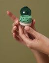 Face Acne Cream Natural Acne Treatment Herbal Facial Cream Fade Scar Shrink Pore Oil Control Beauty Health Skin Care