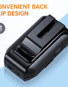 Full HD 1080P Mini Camera Wearable Body Pen Cam Digital Small Sport DV Micro Camcorder Video Recorder Support Hidden Card
