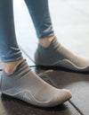 Barefoot Shoes Socks Shoes Beach Shoes Fitness Shoes Yoga Shoes Driving Shoes Sports Shoes Thin Soles Casual Shoes