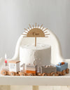 Wooden Train Birthday Toy  Montessori Toys Baby Educational Toys  Wooden Trolley  Baby Learning Toys  Number Of Wood Baby's Toys