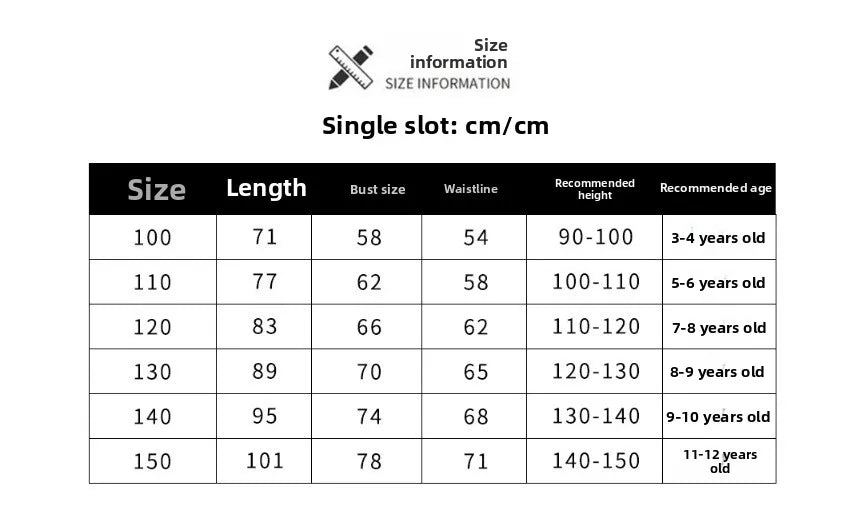 New Girl Dresses Princess Costume Kids Mermaid Cosplay Costume Kids Carnival Birthday Party Prom Costume Party Dresses For girls