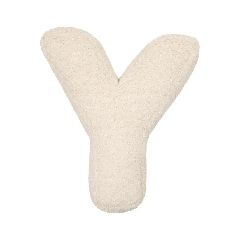 26 English Letters Throw Pillows Home Bed Sofa Cushion Seat Pillow Car Pillow DIY Valentine's Day Wedding Decoration Props 방석