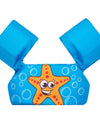 Baby Swimming Float Foam Safety Swimming Training Floating Pool Infant Pool Float for Kids Baby Toddler