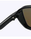 Polarized Fishing Glasses Driving Bicycle Sports Glasses Sunglasses