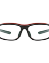 Professional protection basketball goggles sports goggles myopia glasses frame anti fall outdoor Myopia Prescription