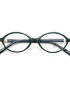 women's eyeglass frame optical lenses grade glasses Prescription for eyepieces in trend anti-glare lenses and blue light