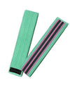 Fitness Exercise Stretch Hip Resistance Bands Yoga Legs Butt Anti Slip Elastic Fitness Bodybulding Exercise Workout Equipment
