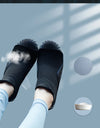Barefoot Shoes Socks Shoes Beach Shoes Fitness Shoes Yoga Shoes Driving Shoes Sports Shoes Thin Soles Casual Shoes