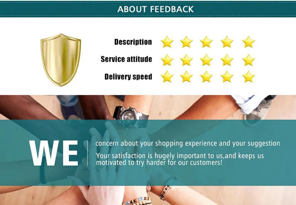 For iPad Pro 11 Case 10.2 9/8/7th Generation 9.7 5/6th Air 4/5 10.9 10.5 10th 10.9 mini 4 5 6 Silicon Transparent Cover Funda