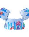 Baby Swimming Float Foam Safety Swimming Training Floating Pool Infant Pool Float for Kids Baby Toddler