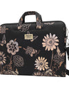 Laptop Bag 13 14 15 16 17.3 inch Shoulder HandBag for MacBook HP Acer Dell Asus Notebook Sleeve Office Travel Computer Briefcase