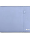 Laptop Sleeve Bag for MacBook Air Pro 11 12 13 14 15 16 inch M1 M2 M3 M4 HP Dell Asus Notebook Tablet Briefcase PC Case Cover