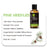 Pine Neddles Oil