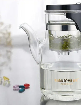 41143985733726|41143985766494