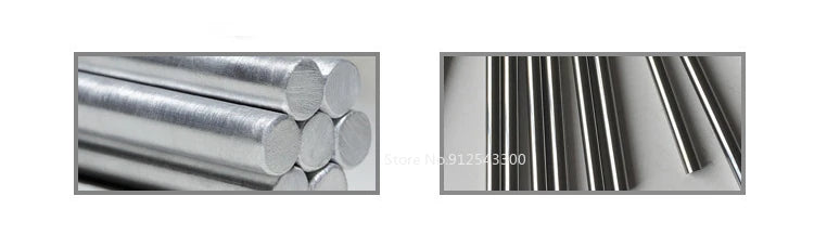 1/32 Scale Express Delivery Tricycle Model Car Toy Steerable Front Wheels Sound Light Pull Back Vehicle Models Gifts for s