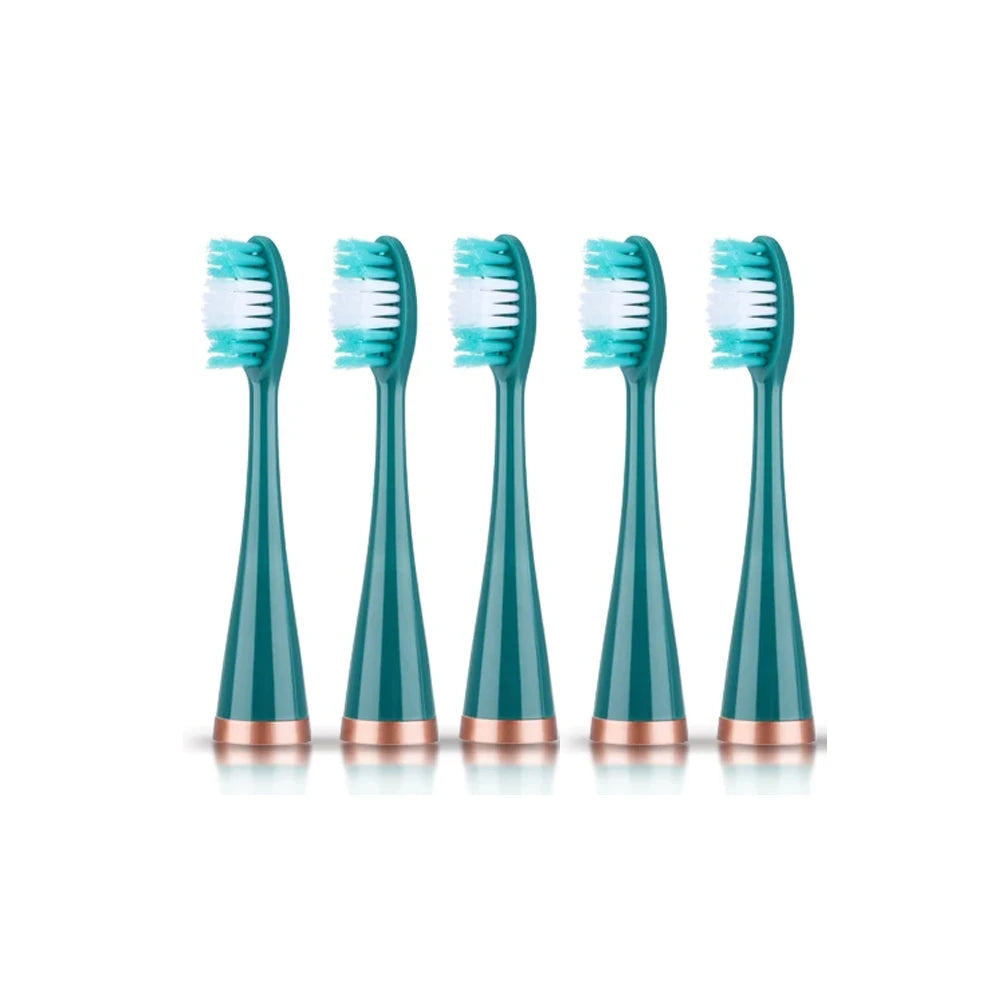 Electric Dental Calculus Remover Dental Scaler Tartar Plaque Stains Cleaner Teeth Whitening Kit Teeth cleaner Oral Hygiene Care