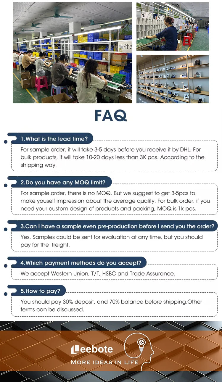 Wireless Life, one touch charge, triple charge, one machine done, three-in-one multi-functional wireless charger