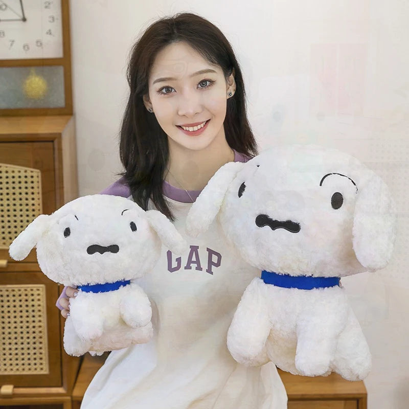 Cute Rabbit Bee Plush Toy Soft Stuffed Pillow