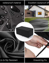 90 Sizes Outdoor Patio Garden Furniture Waterproof Covers Rain Snow Chair covers for Sofa Table Chair Dust Proof Cover