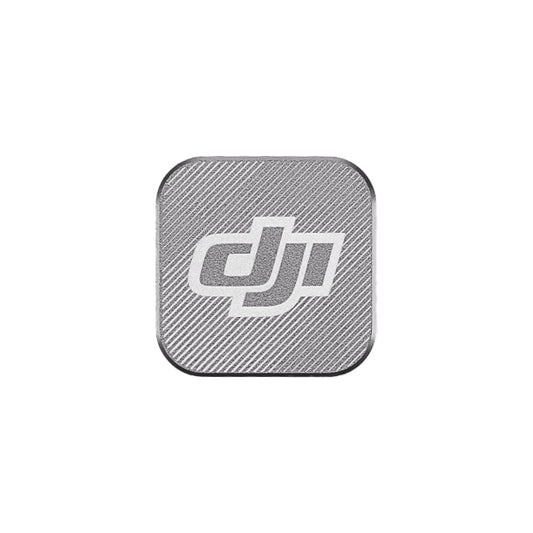 Microphone Magnetic Clip and Magnet Mount Accessory Compatible with Mic 3 Wireless Microphone Systems