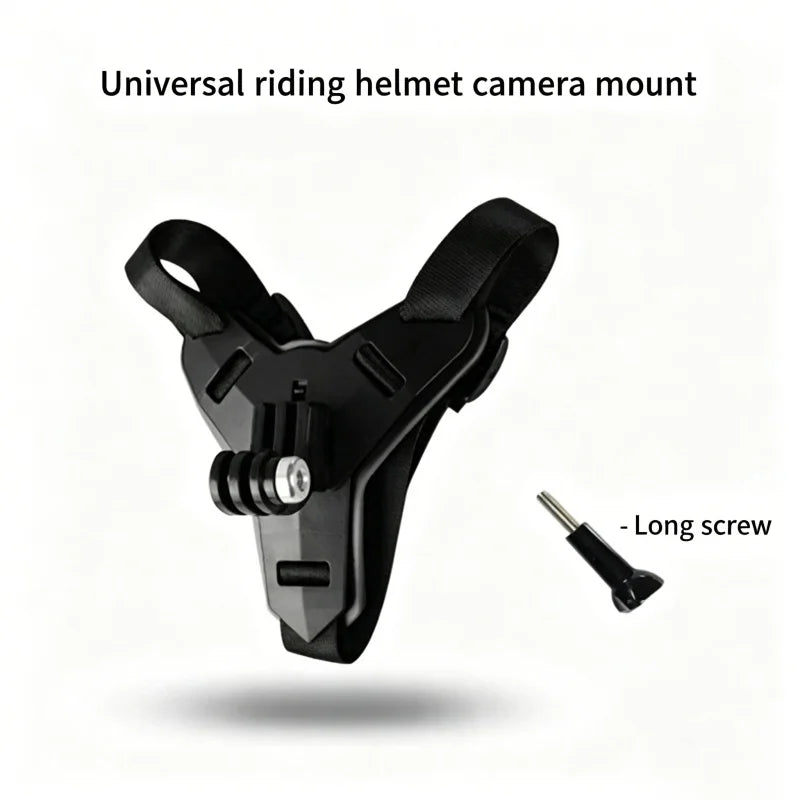 Full Face MTB Cycling Helmet For Downhill And Off Road Riding