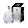750ml Decanter