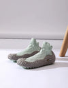 diving shoes Durian shoes wear-resistant water shoes beach shoes plus-size sandals