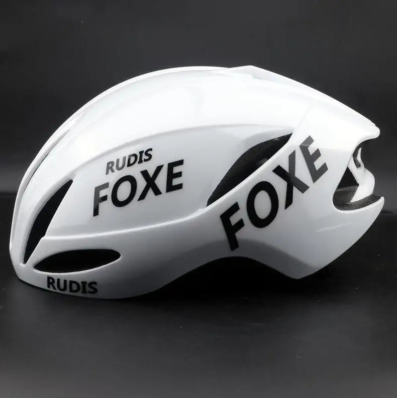 Ultralight Road Cycling Helmet For Men And Women