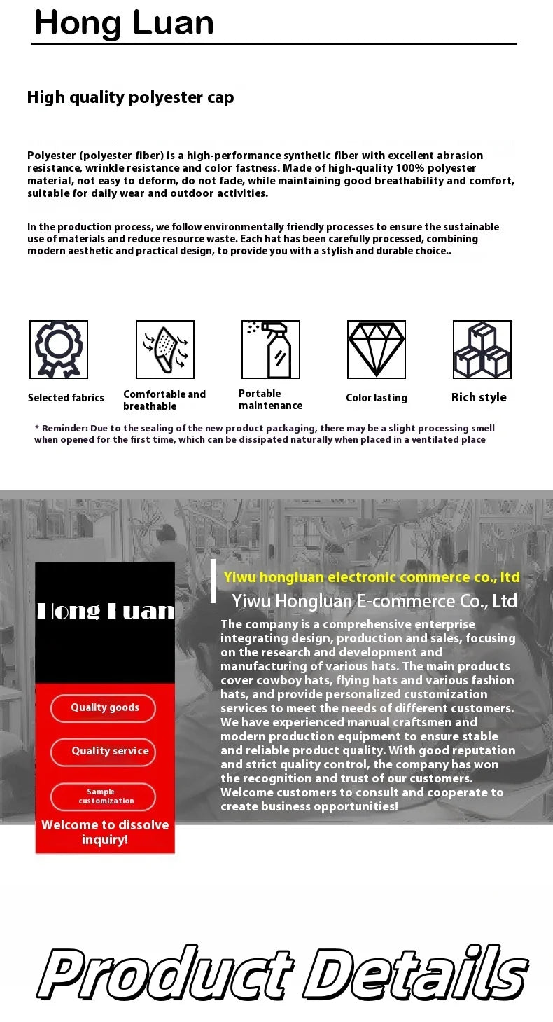 Red Rose Bling Captain Hat Rhinestone for Woman Steampunk Military Cap for Men Burning Man Music Festivals Accessories