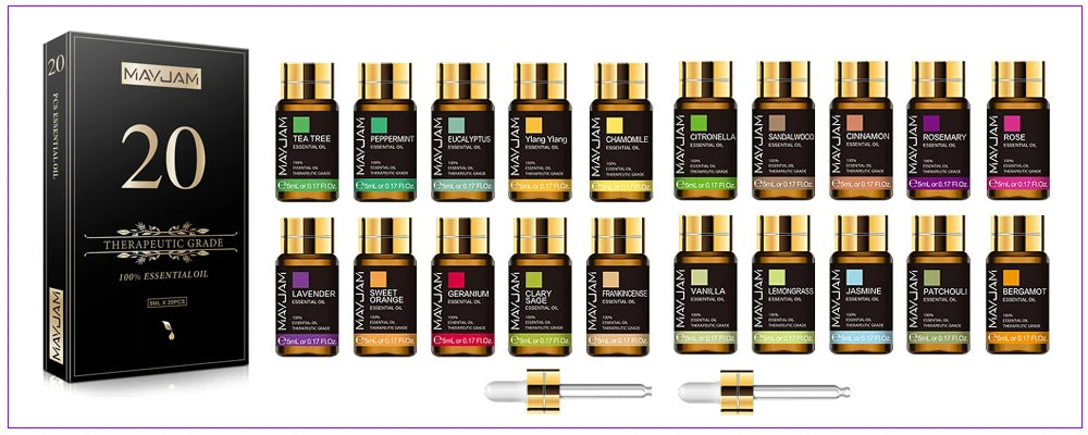 Coconut Oil For Diffuser Burner Strawberry Lemon Mango Pineapple Banana Watermelon Fruit Fragrance Oil