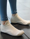 Barefoot Shoes Socks Shoes Beach Shoes Fitness Shoes Yoga Shoes Driving Shoes Sports Shoes Thin Soles Casual Shoes