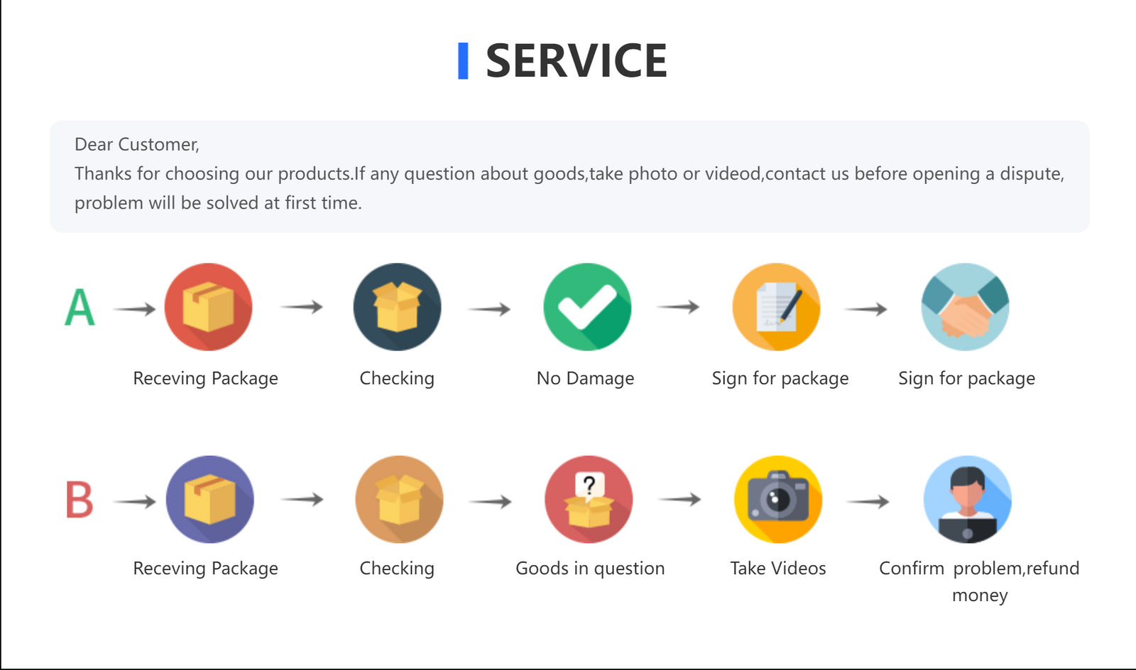 1/36 Scale Porsche 911 Turbo Toy Car Model Alloy Diecast Retro Racing with Pull Back Scale Model Car Toy for Boy Gift Collection